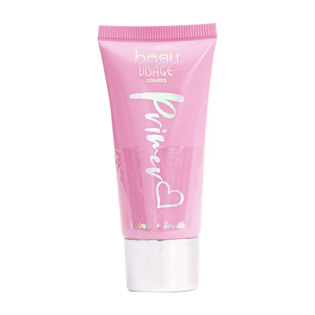 Primer Matificante para Poros - Image 2