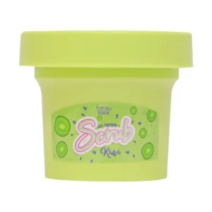 Exfoliante Corporal y Facial de Frutas – Fruit Scrub