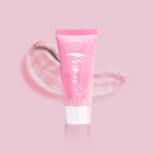 Primer Matificante para Poros