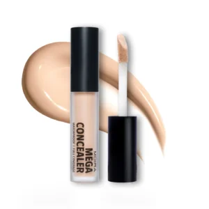 Mega Concealer
