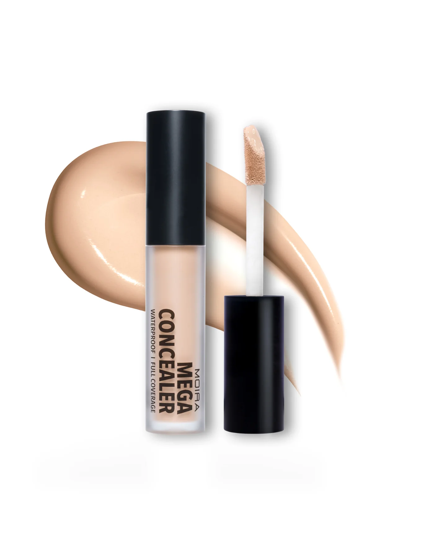Mega Concealer