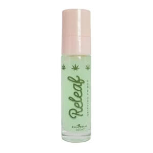 Releaf Gripping Primer