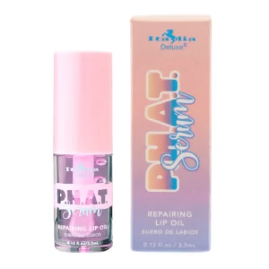 phat-serum-repairing-lip-oil-nina-cosmetics