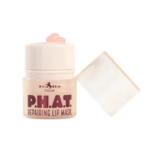 P.H.A.T Repairing Lip Mask mascarilla labial hidratante y reparadora – Nina Cosmetics
