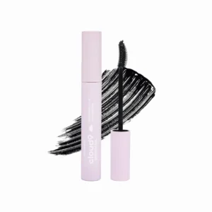 Cloud 9 Mascara, máscara de pestañas voluminizadora, resistente al agua, vegana y nutritiva que hidrata y fortalece cada pestaña