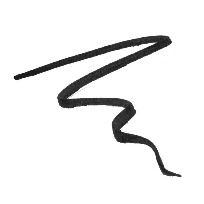 Plumín delineador BISSÚ mate