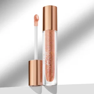 Rosy McMichael X Beauty Creations - Gloss De Labios - Rosy's Essentials Vol.1