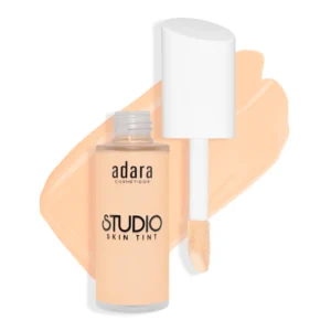 Studio Skin Tint – Adara