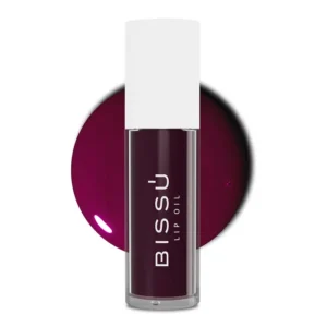 lip oil bissu aceite labial con vitamina e aceite labial bissu brillo jugoso lip oil bissu 7 tonos brillo labial bissu no pegajoso