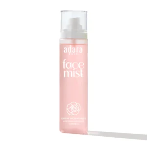 Face Mist - Adara