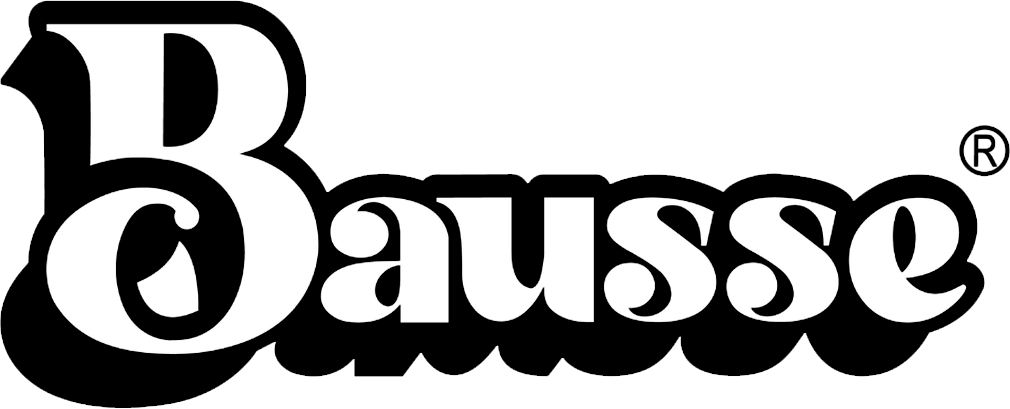 bausee logo ok