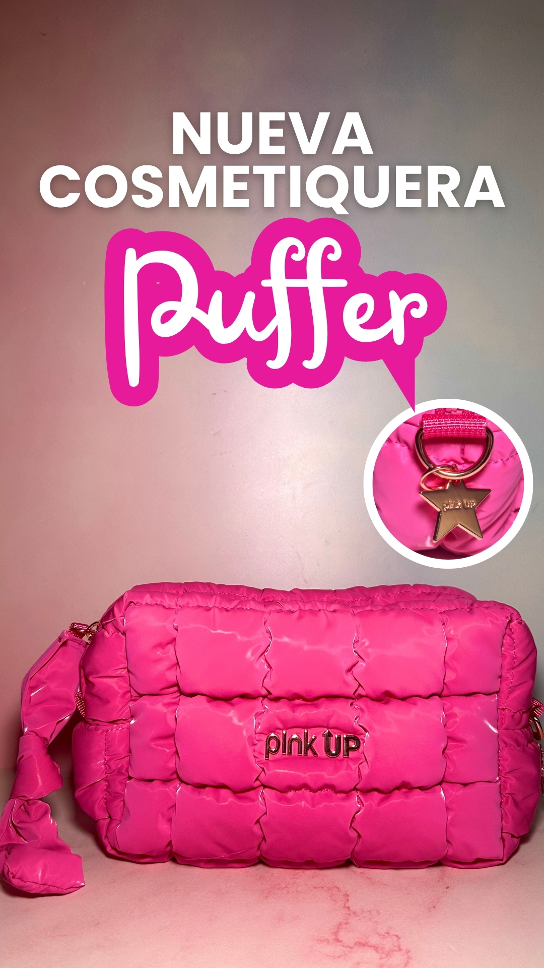 Kit corporal Merry Wonder de Beau Visage con aroma dulce y festivo