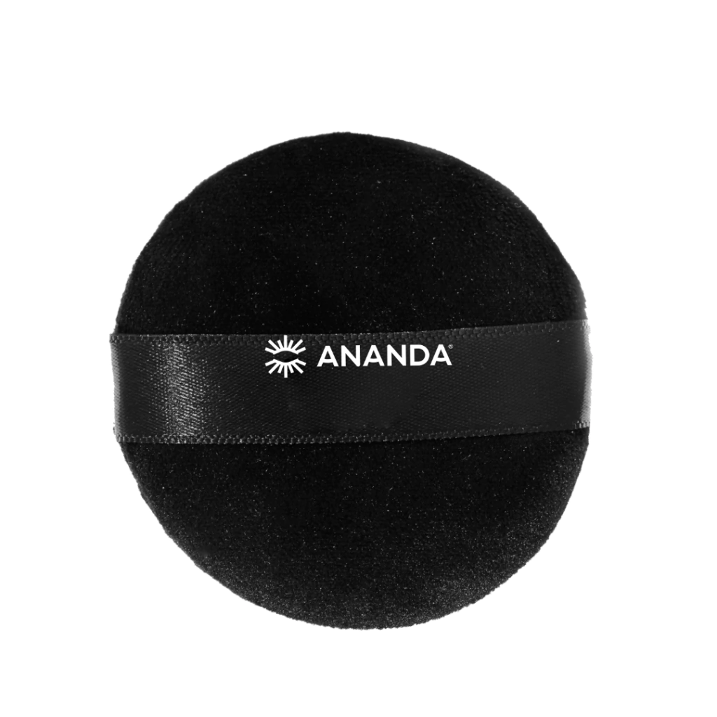 Borlas Make Me Up – Ananda - Image 2
