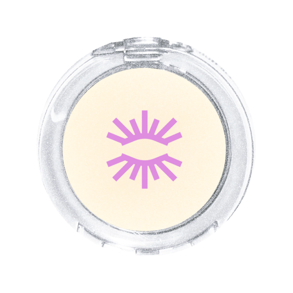 iluminador en polvo space dust ananda iluminador facial con microdestellos ananda iluminador brillo construible ananda iluminador iridiscente ananda