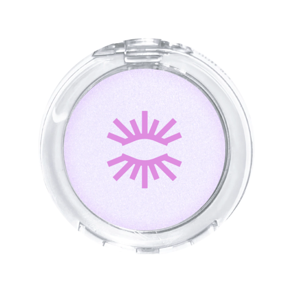 iluminador en polvo space dust ananda iluminador facial con microdestellos ananda iluminador brillo construible ananda iluminador iridiscente ananda