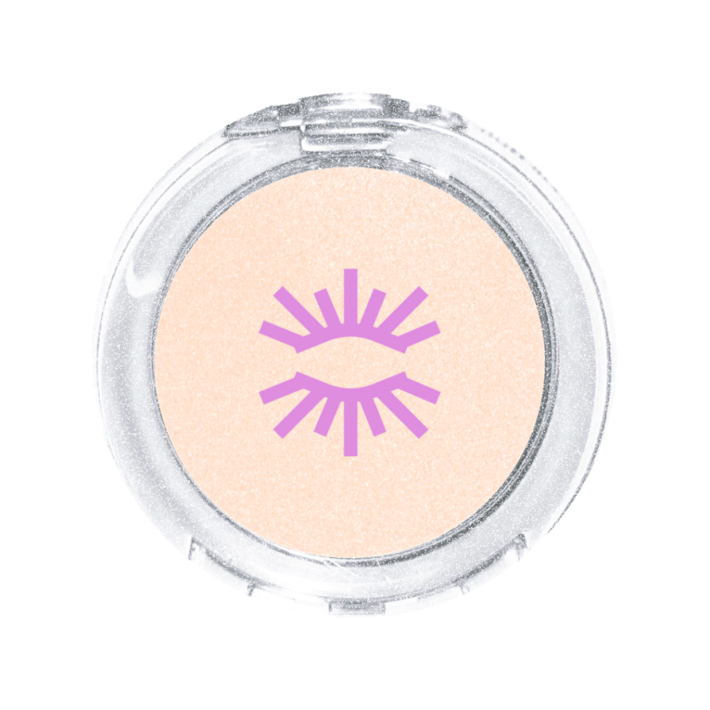 iluminador en polvo space dust ananda iluminador facial con microdestellos ananda iluminador brillo construible ananda iluminador iridiscente ananda