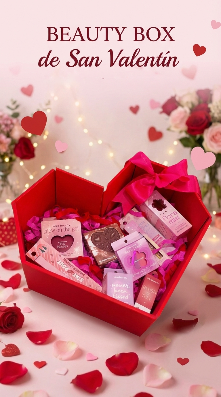 beauty-box-edicion-san-valentin.jpg Beauty Box edicion San Valentin caja de regalo