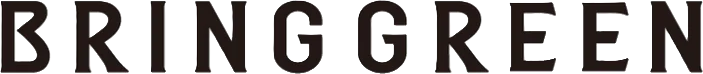 LOGO_Bring_Green copia