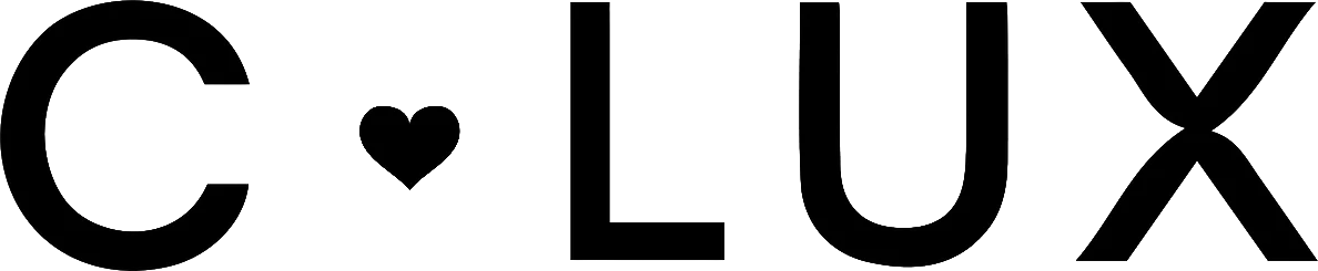 LOGO_VECTORIZADO-10 copia