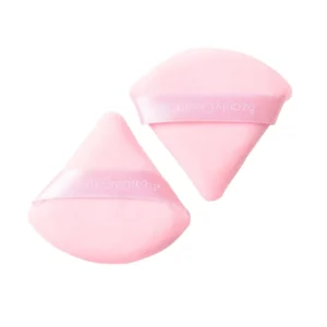 Blending Sponge set de esponjas Puff Puff para aplicar base y difuminar maquillaje