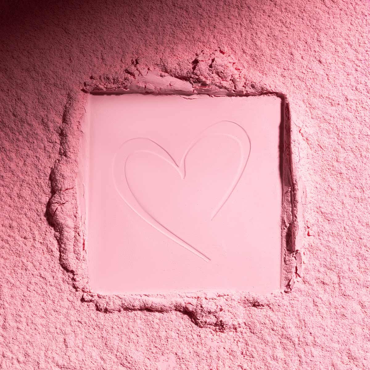 Bye Filter polvo suelto fijador con acabado mate que controla brillo y difumina imperfecciones