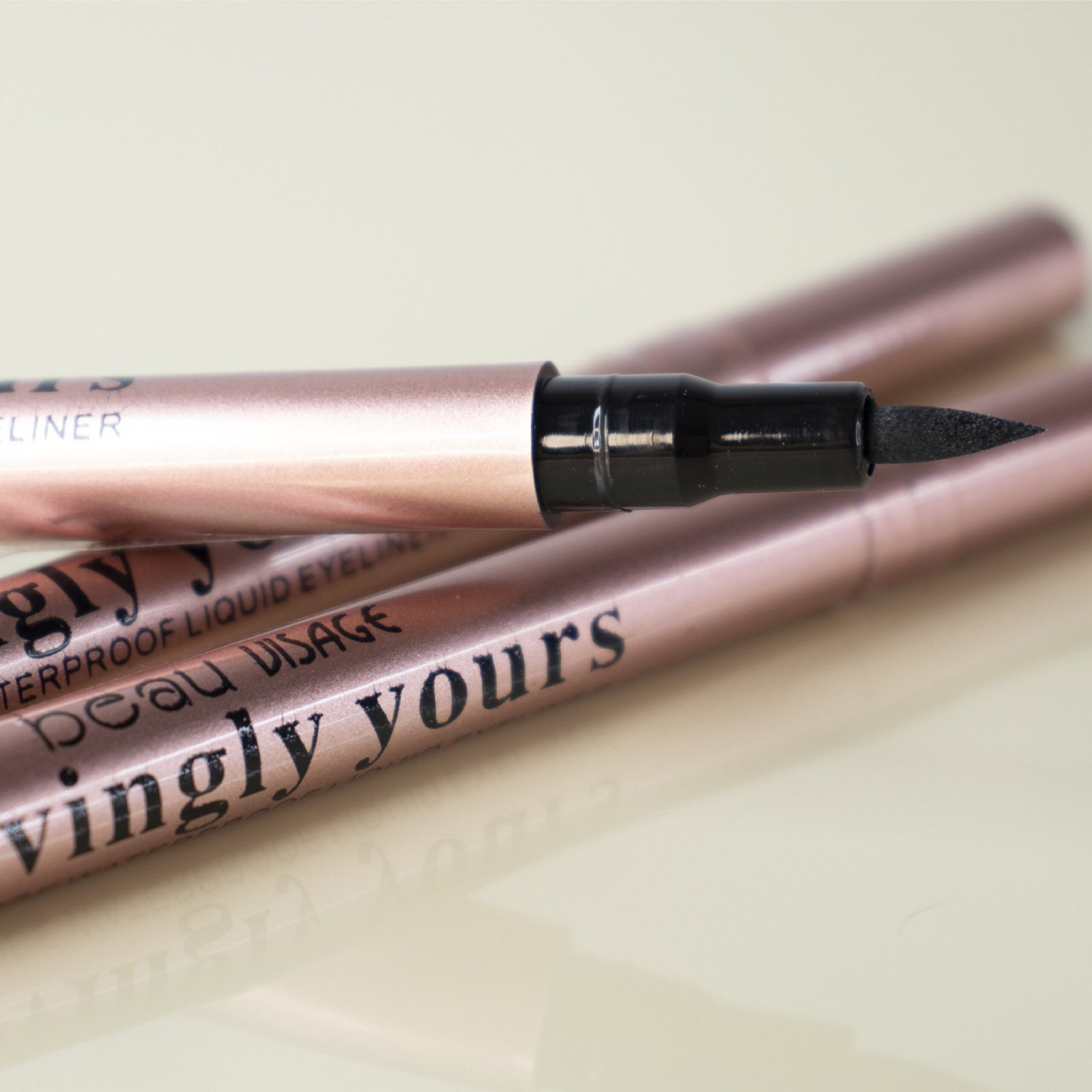 Líquido Lovingly - Beau Visage - Image 2