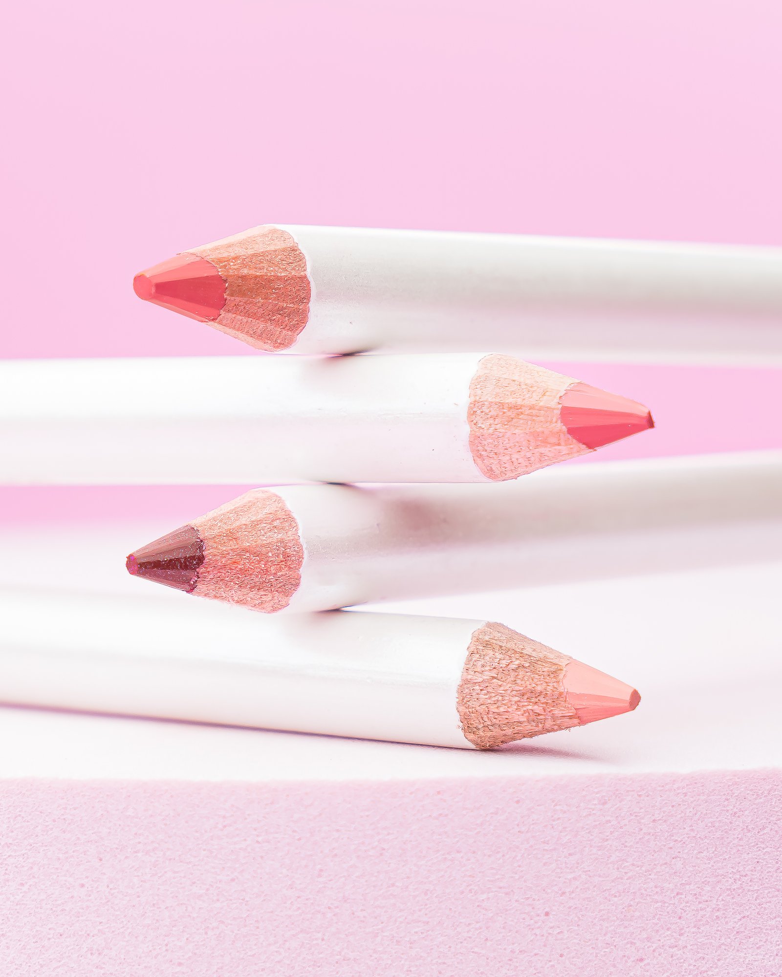 Darling Red - Beau Visage - Image 2