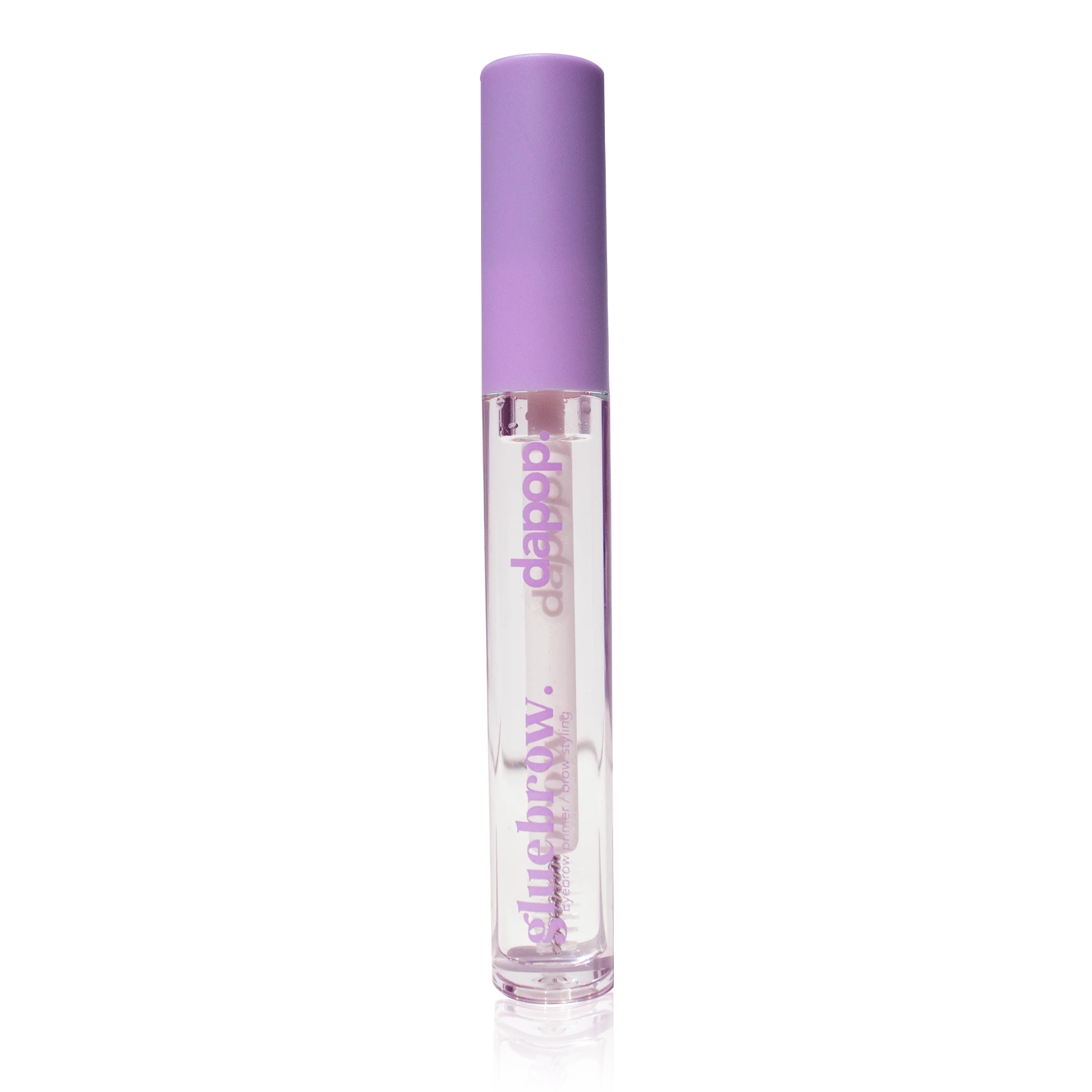 Glue Brow Gel de Cejas - Dapop - Image 3