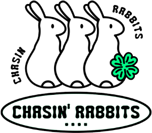 QfL7UEczSC2yXzsevxYXZBjHLi copia