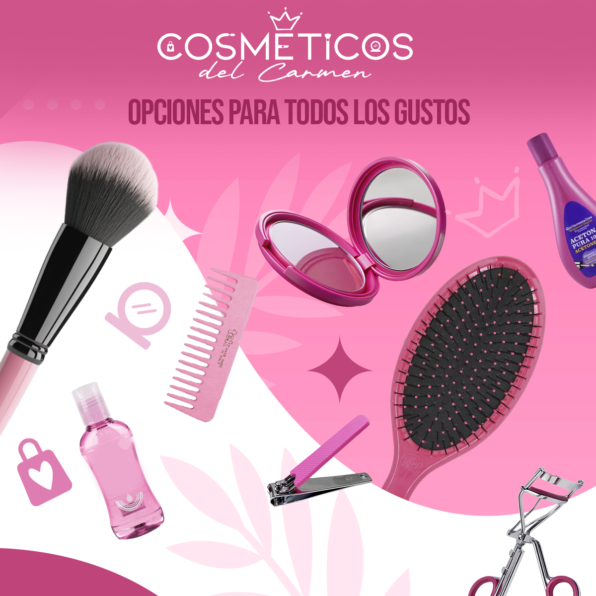cosm-carmen copia web Beauty Box edicion San Valentin caja de regalo