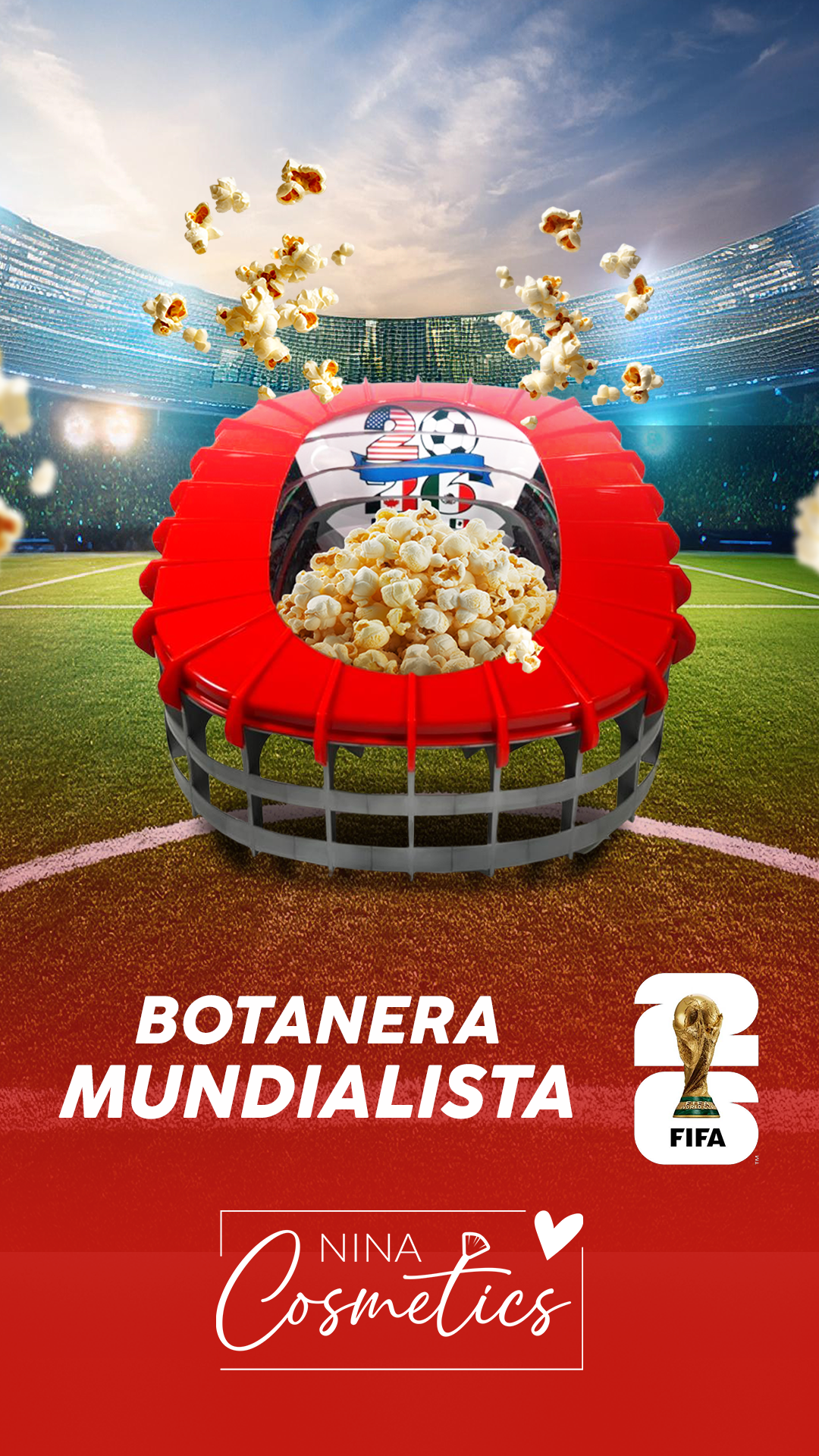 palomera-storie copia Beauty Box edicion San Valentin caja de regalo