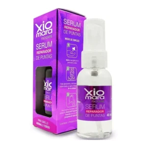 Serum capilar acido hialuronico hidratante para cabello