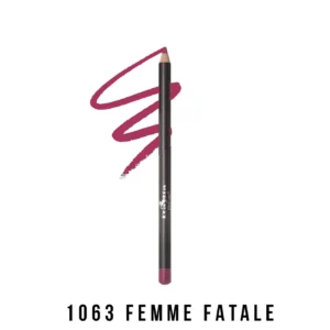 UltraFine Lip Liner - Italia Deluxe
