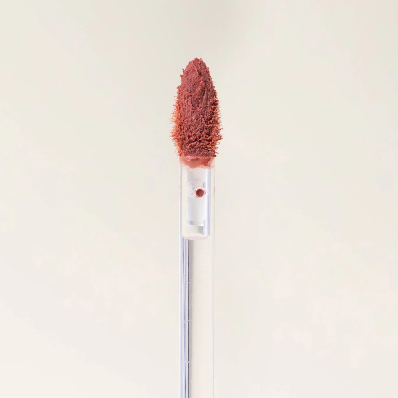 Mousse Matte Liquid Lipstick - Italia deluxe - Image 2