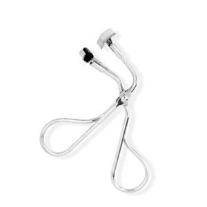 Rizador de pestañas mini Adara EC07 enchinador de precision para pestañas inferiores