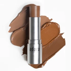 Contorno en barra Stick Contour de Adara Paris para esculpir y definir el rostro