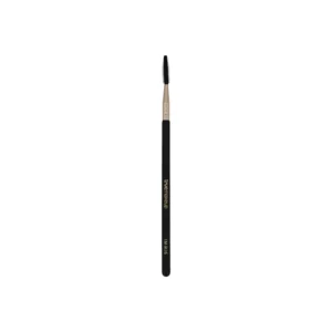 brocha cejas, brocha pestañas, spoolie, cepillo cejas, separador pestañas, maquillaje ojos, cosmeticos, belleza, brow brush, lash brush, maquillaje profesional, herramientas maquillaje, beauty, cejas perfectas