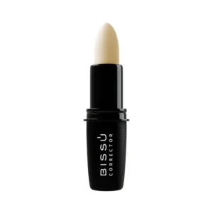 Corrector facial Bissú para cubrir imperfecciones y ojeras
