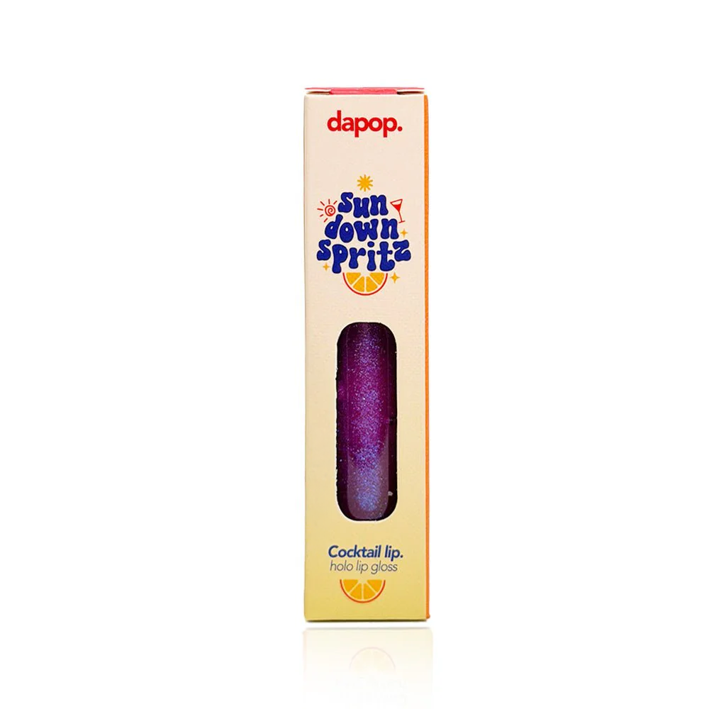 Sun Down Spritz - Image 2