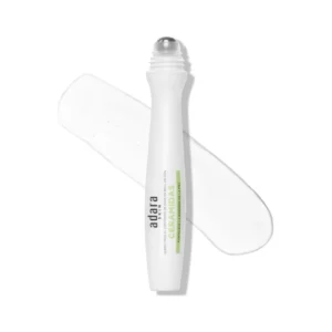 suero para ojos ceramidas, Adara Skin, contorno de ojos hidratante, reparador de barrera cutánea, serum facial ceramidas, cuidado de ojos sensible, adara paris skincare, hidratación contorno de ojos