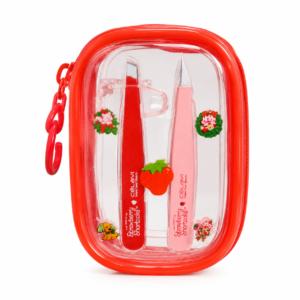 Mini tweezers Rosita Fresita