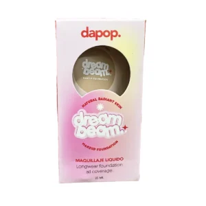 Dream Beam - Dapop