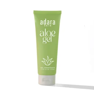face mist agua de rosas con ácido hialurónico hidratante facial glow