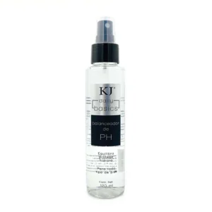 Balanceador de pH Facial KJ Beauty refrescante e hidratante