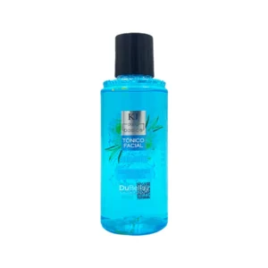 Tónico facial hidratante refrescante para glow y rutina skincare