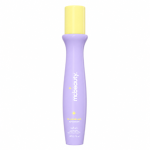 No Panda Eye Roll-On Eye Serum MCBeauty para contorno de ojos