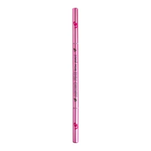 Lápiz para cejas Micro Fine Brow Pencil Pink Up tono Blondie
