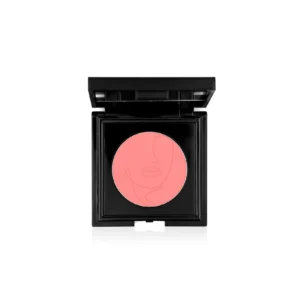 Rubor Matte Obsession Ayvanna Rêver de alta pigmentación y acabado matte