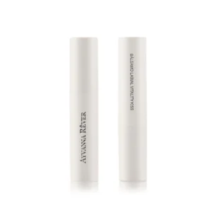 Bálsamo Labial Vitality Kiss Ayvanna Rêver hidratación duradera y brillo natural
