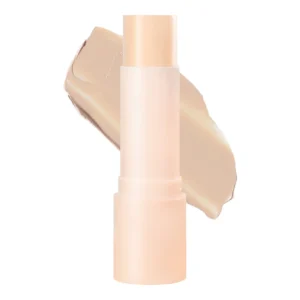 Blurr Multi-Use Stick Italia Deluxe corrector, contorno y cobertura facial en barra multifuncional